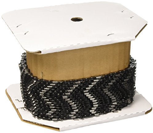 Vigor-Blinky Catene Motoseghe Rotolo