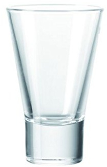 Leonardo Becher Averna Gilli