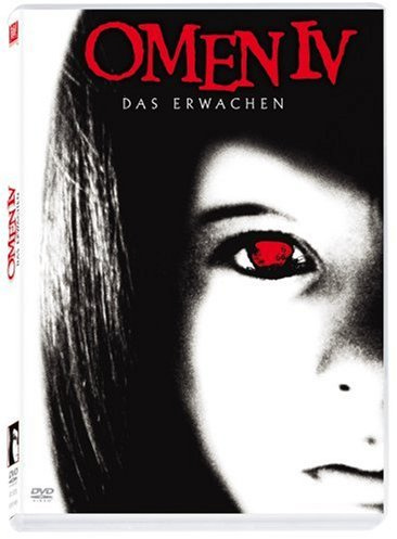 Omen 4 - Das Erwachen