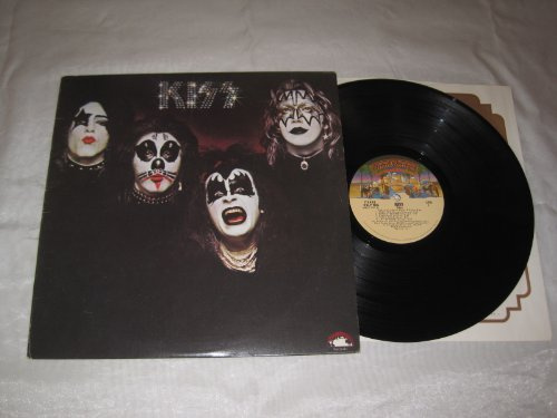 Kiss