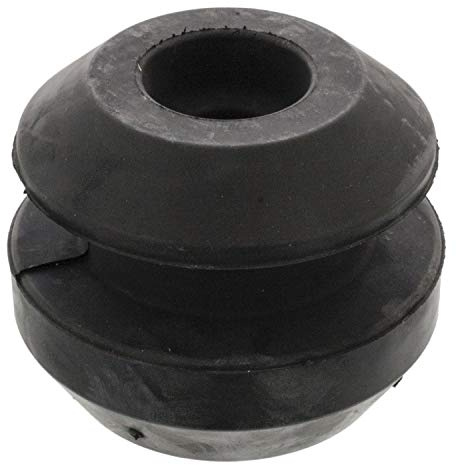 febi bilstein 01267 Motorlager, 1 Stück