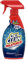 Oxi Clean Max Force Laundry stain Remover 12 FL OZ (354 ml)