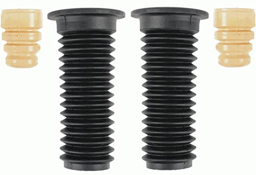 SACHS 900 231 Staubschutzsatz Stoßdämpfer für Ford Fiesta VI (CB1, CCN) 2008 - Vorderachse und andere fahrzeuge