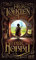 Der Hobbit: Oder Hin und zurück von Tolkien. John Ronald Reuel (2012) Gebundene Ausgabe