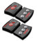 Lenz Lithium Pack rcB 1200 EU/US