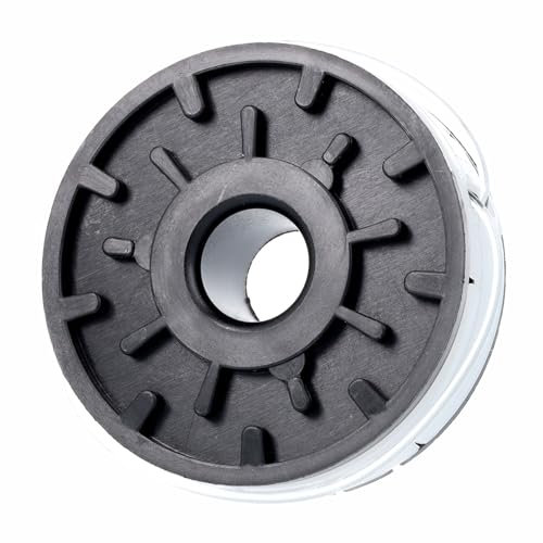Bobine de rechange Bobine Grizzly ERT 450/8 + ERT 530R + Flora Best FRT 430 + Flora Best FRT 450 A1 + Flora Best FRT 450b2 + Flora Best FRT 430/10
