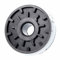 Bobine de rechange Bobine Grizzly ERT 450/8 + ERT 530R + Flora Best FRT 430 + Flora Best FRT 450 A1 + Flora Best FRT 450b2 + Flora Best FRT 430/10