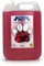 Trade Chemicals Pet Disinfectant Deodoriser Cleaner Kennels Artificial Grass Fresh Pet 5L (Cherry Blast)