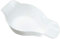 INTERMED - Bidet Per Alzawater