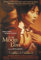 Close Up In The Mood for Love Poster (68cm x 101cm)