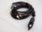 VGA Kabel Gold kompatibel für HD mit optischem Ausgang kompatibel für XBox360