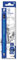 Staedtler 2B Mars Lumograph Bleistift HB Schwarz