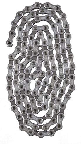 SHIMANO CN-6600 Ultegra Chaîne 10 vitesses