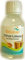 Bellasan Saunaaufguss Citrus Limone (1000 ml) Sauna-Aufgussmittel Aufguss-Konzentrat Saunaduft