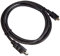 HDSupply High Speed Micro HDMI Cable de Ethernet 1,50m