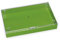 Huefner Duebel Sortimentskasten (L x B x H) 164 x 31 x 101mm Anzahl Faecher: 1 feste Unterteilung 1S
