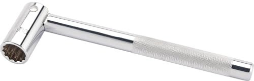 Draper 5720 7/16-inch Whitworth Scaffolders Spanner