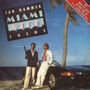 MCA Records