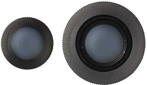 LW Scientific Simple Polarizer Attachment for i4 Microscope, I4P-POL7-7777