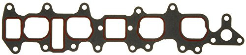 Ajusa 13061900 Dichtung, Ansaugkrümmer