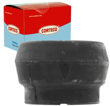 Corteco 21652788 Federbeinstützlager vorne
