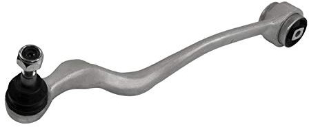 VAICO V20-7157 Querlenker Links Vorne oben