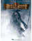 Pirates of the Caribbean: At World's End - Easy Piano Solo (Paperback) - Common