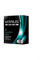 Vitalis comfort plus, 3er Pack Kondome, 3 Stück