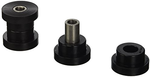 Powerflex PFR85-509 Performance Polyuretan Buchsen