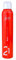 Vitality's WEHO Texturizing Spray 200 ml