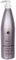 Ischia Eau Thermale Bodyque Bagnodoccia, Bath & Shower Gel, Coral Vitality, 1000 Millilitri