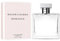 Ralph Lauren Romance Eau de Parfum Spray für Frauen, 3,4 Flüssigunze
