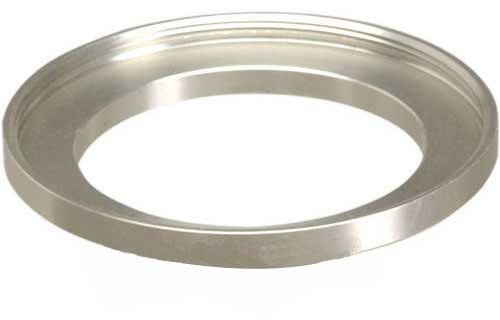 Cokin 55-58 mm Step Up Ring