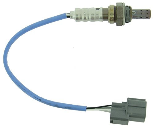 NGK 24289 Sauerstoff Sensor