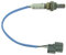 NGK 24289 Sauerstoff Sensor