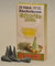 KNOX Räucherkerzen - Duft: Grüner Tee - Menge: 24 Stück - Brenndauer: ca. 10-15 min - Made in Germany