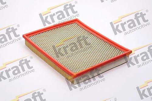 KRAFT AUTOMOTIVE Luftfilter 1715002