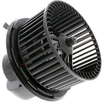 Heizungsgebläse Lüfter Motor Innenraum passend für VW Galaxy Sharan Alhambra