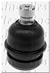 Firstline FBJ5632, Firstline Replacement Ball Joint FBJ5632