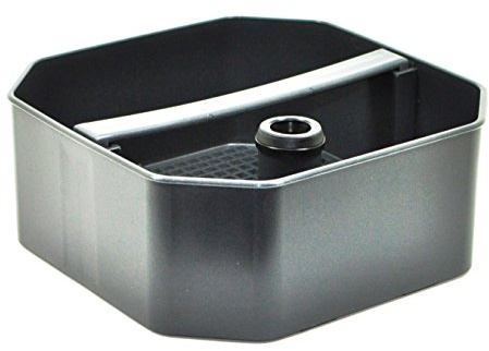 Eheim 17480650 Pumpe/Filter für Aquarien