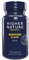 Higher Nature - Serotone 5HTP - 50mg - Psychological Support - Natural Source of 5HTP - B Vitamins & Zinc - Vegan & Vegetarian - 90 Capsules