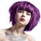 La Riche Directions Semi Permanent Violet Hair Dye x 2
