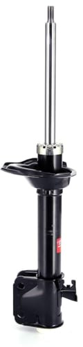 KYB 334359 Shock Absorber