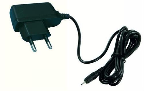 Power Supply Charger Cable for Nokia Bluetooth Headset BH200 BH201 BH202 BH206 BH207 BH208 BH300 BH301 BH302 BH303 BH500 BH501 BH600 bh601 BH700 BH701 BH800 BH801 Bh900 BH901 BH105