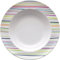 Thomas Sunny Day Suppenteller 23 cm Sunny Stripes