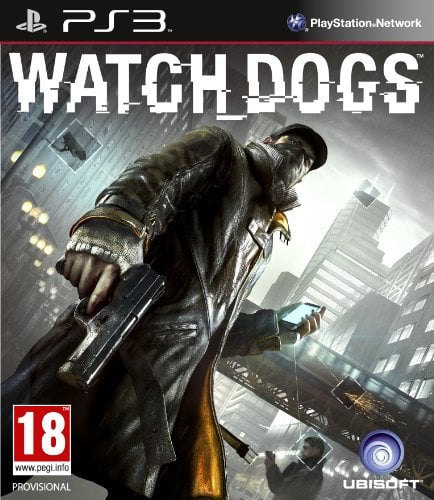 Ubisoft