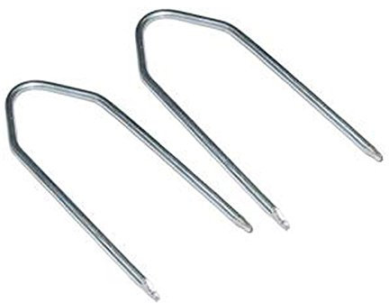 meins24 ohg Cles d'extraction d'autoradio DIN pour Opel/Ford B...