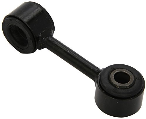 ABS 260276 Stabilizator