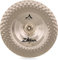 Zildjian A0361 Ultra Hammered China Piatto 21