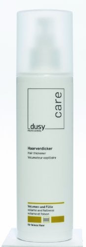 Dusy - Haarverdicker Volumen und Fülle 200 ml